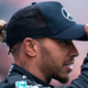 Image for article titled Lewis Hamilton's Daily Driver Is an Electric Smart Car